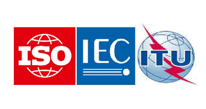 Giới thiệu 3 tổ chức tiêu chuẩn hóa quốc tế hàng đầu (ISO, IEC VÀ ITU)