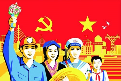 Ban Chấp hành Đảng bộ tỉnh lãnh đạo, chỉ đạo tổ chức đại hội đảng bộ các cấp tiến tới Đại hội đại biểu toàn quốc lần thứ XIV của Đảng