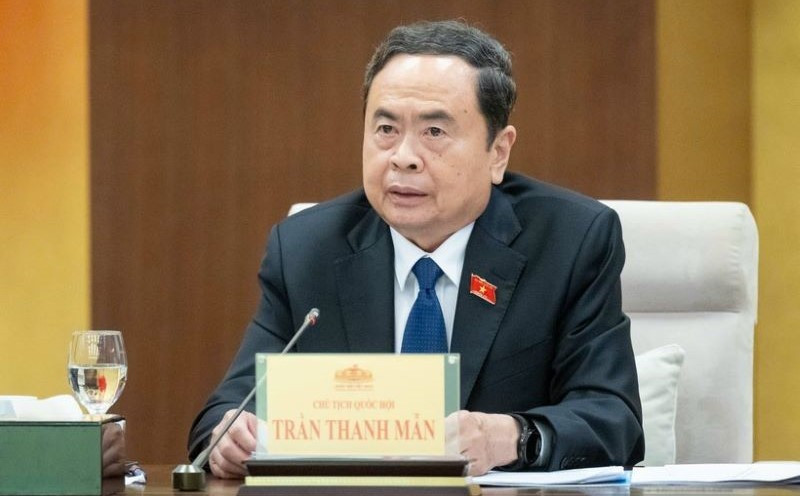 Sau khi sắp xếp, tỉnh Tây Ninh (mới) có 96 đơn vị hành chính cấp xã, gồm 82 xã và 14 phường