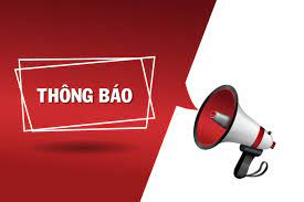 Thông báo về việc mời tham gia thi tuyển phương án thiết kế kiến trúc công trình Đài tưởng niệm quân tình nguyện Việt Nam hy sinh ở Cam-pu-chia thuộc dự án Nâng cấp Nghĩa trang liệt sĩ Đồi 82 – Tây Ninh