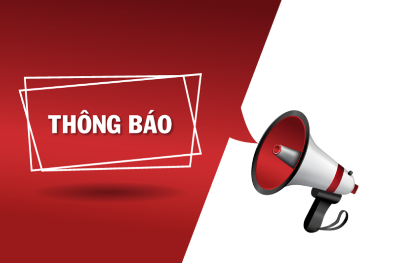 Công bố kết quả thống kê diện tích đất đai năm 2023 của tỉnh Tây Ninh