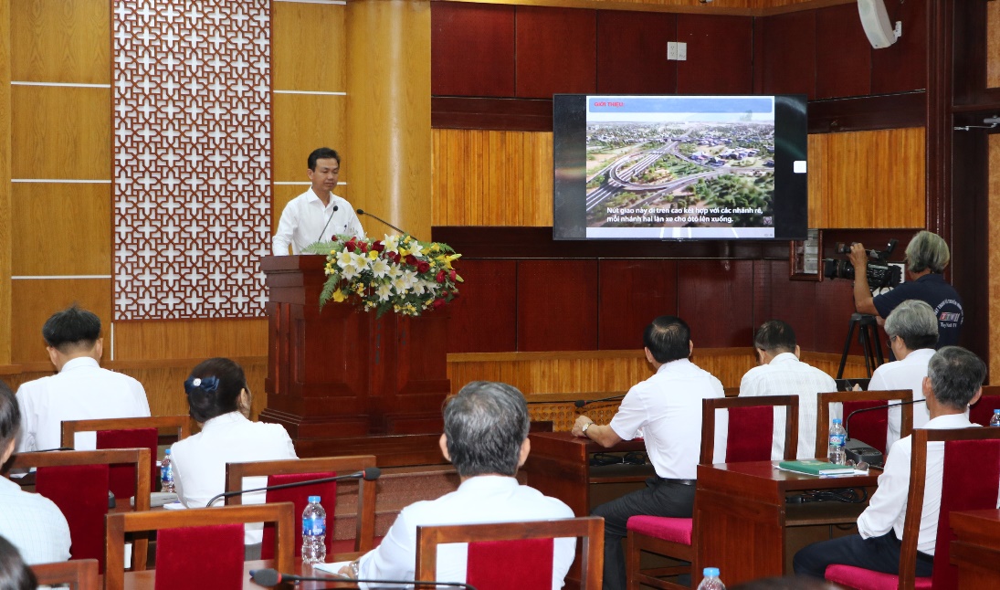 Một số nội dung trọng tâm trong công tác tuyên truyền tháng 10 năm 2024