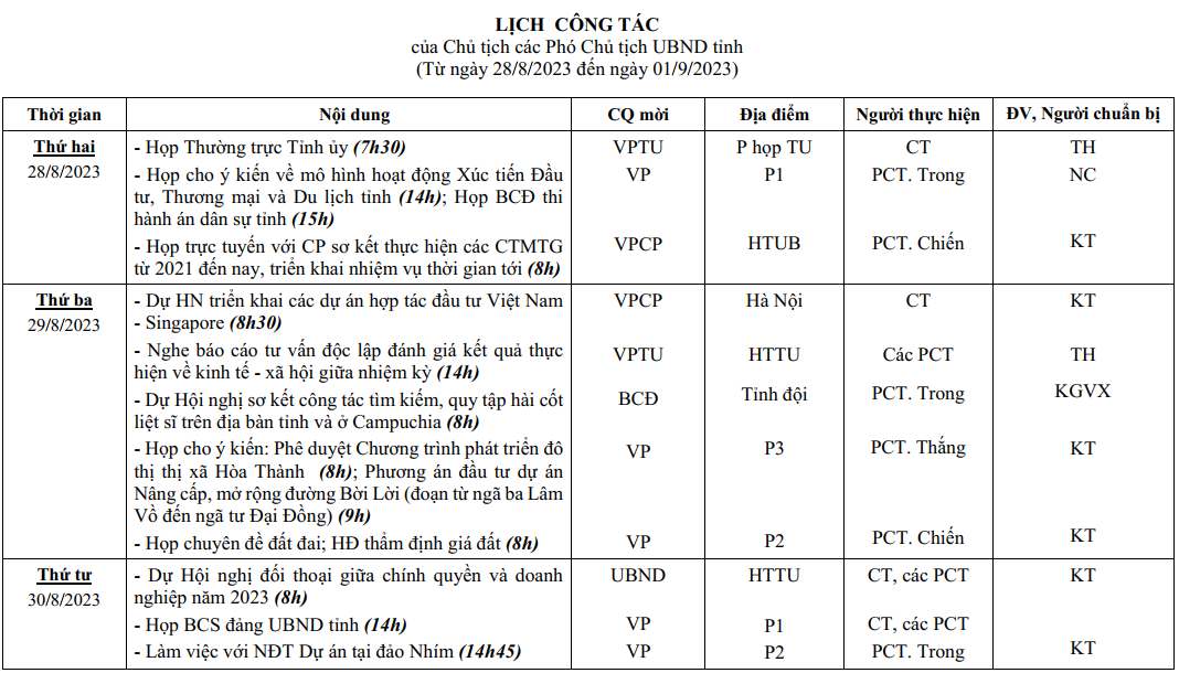 LCT-t28-2023-1.png