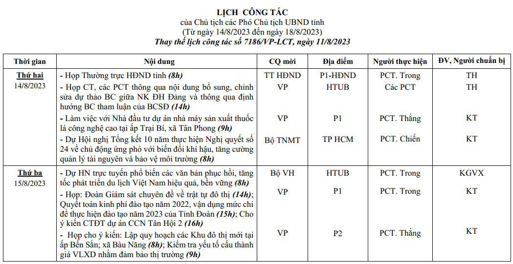 LCT-tuan-2023-1.png