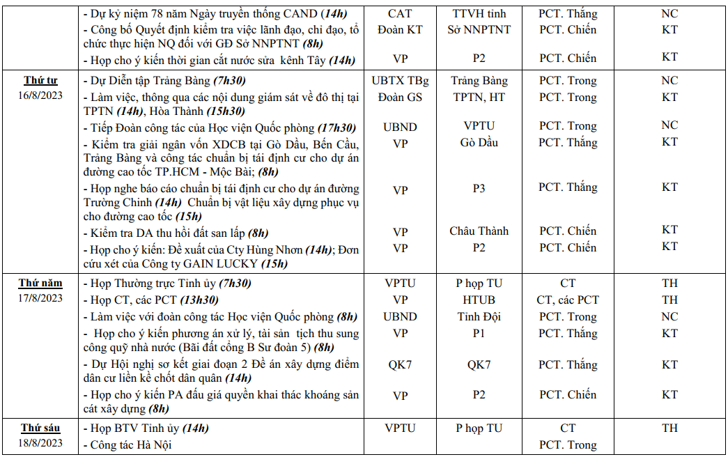 LCT-tuan-2023-2.png