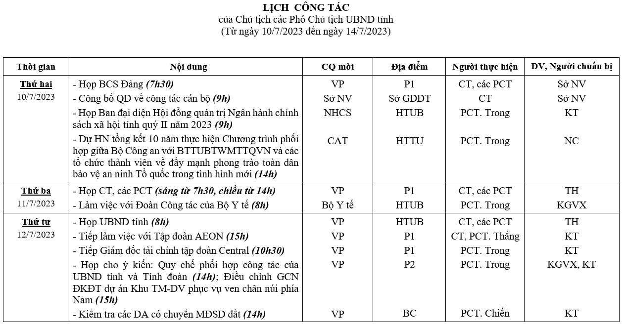 LCT-Tuan27-2023.png