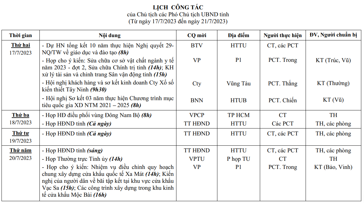 LCT-tuan28-2023-1.png