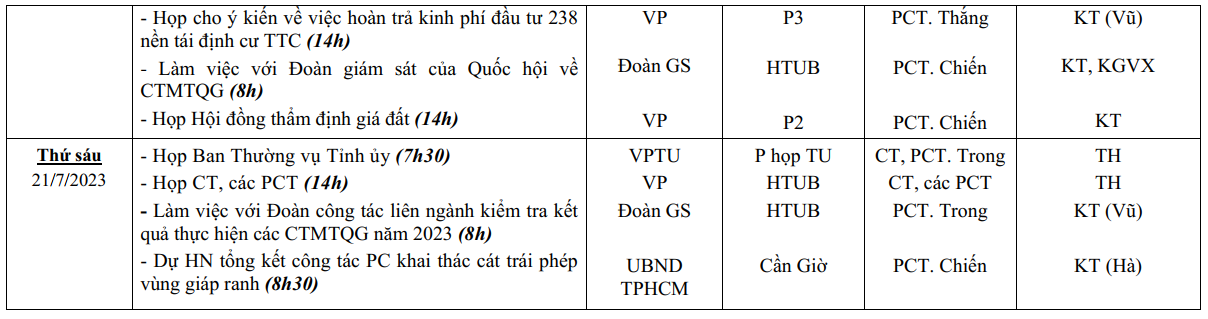 LCT-tuan28-2023-2.png