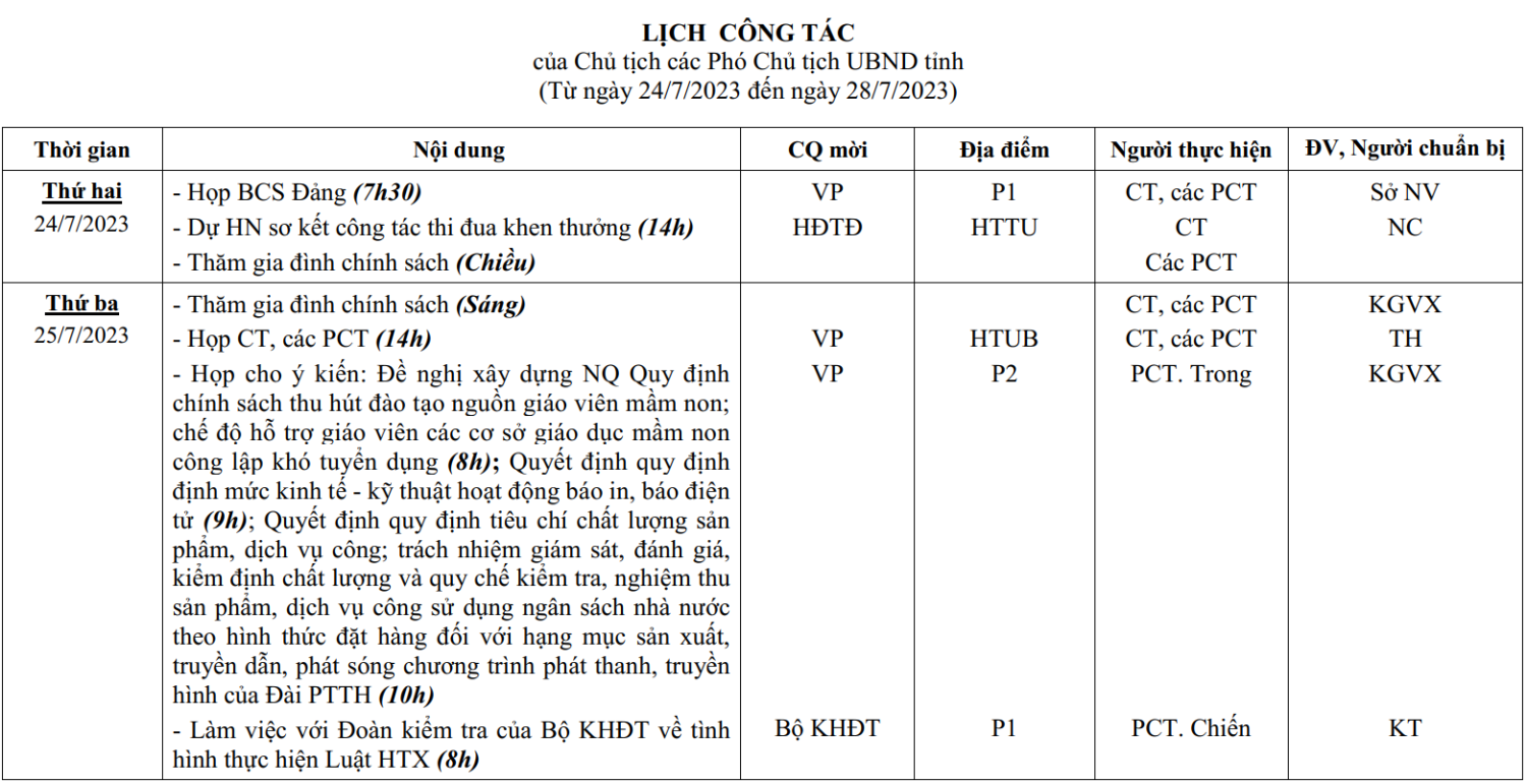 LCT-tuan29-2023-1.png