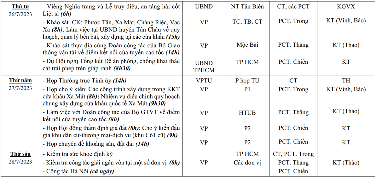 LCT-tuan29-2023-2.png