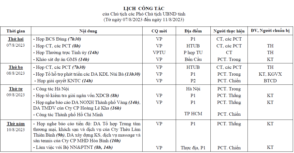 LCT-tuan30-2023-1.png