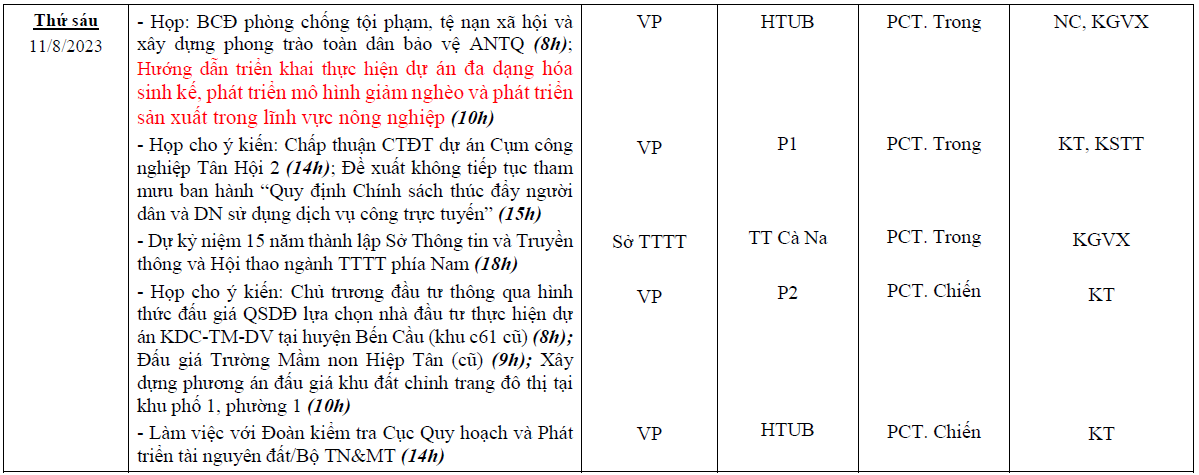 LCT-tuan30-2023-2.png