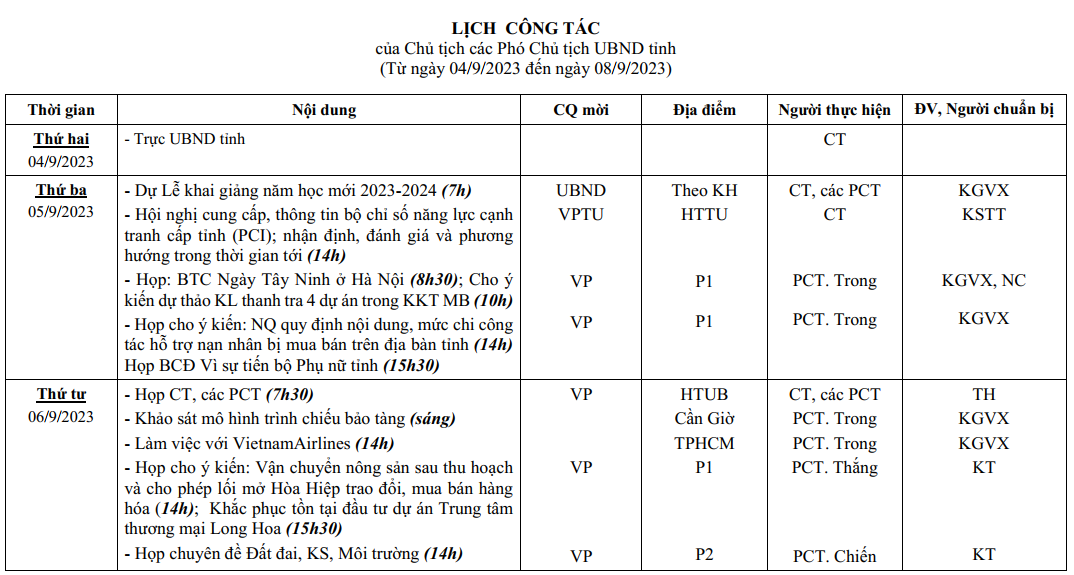 lct-t29-2023-1