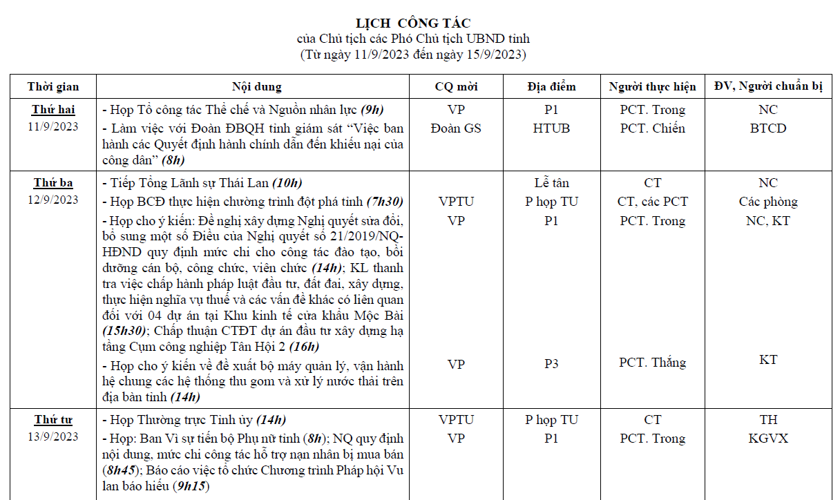 /lct-tuan33-2023-1.png