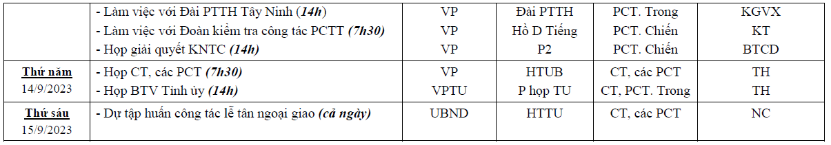 /lct-tuan33-2023-1.png