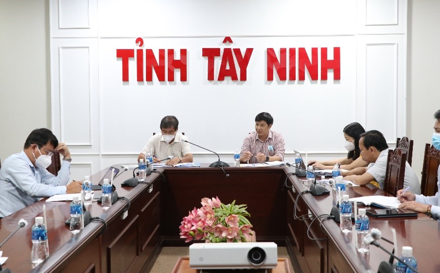 Cần Thay đổi Tư Duy Về Phát Triển Nông Nghiệp