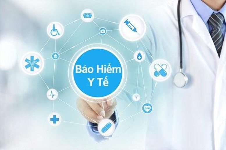 Tăng cường thực hiện chính sách bảo hiểm xã hội, bảo hiểm y tế