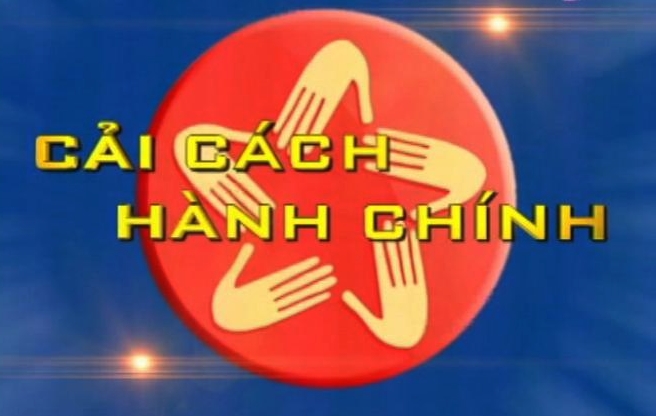 Hỗ trợ miễn phí thiết kế các công trình nhà ở phục vụ cấp giấy phép xây dựng cho các hộ dân, các công trình nhà cấp 4 đơn giản trên địa bàn thành phố Tây Ninh