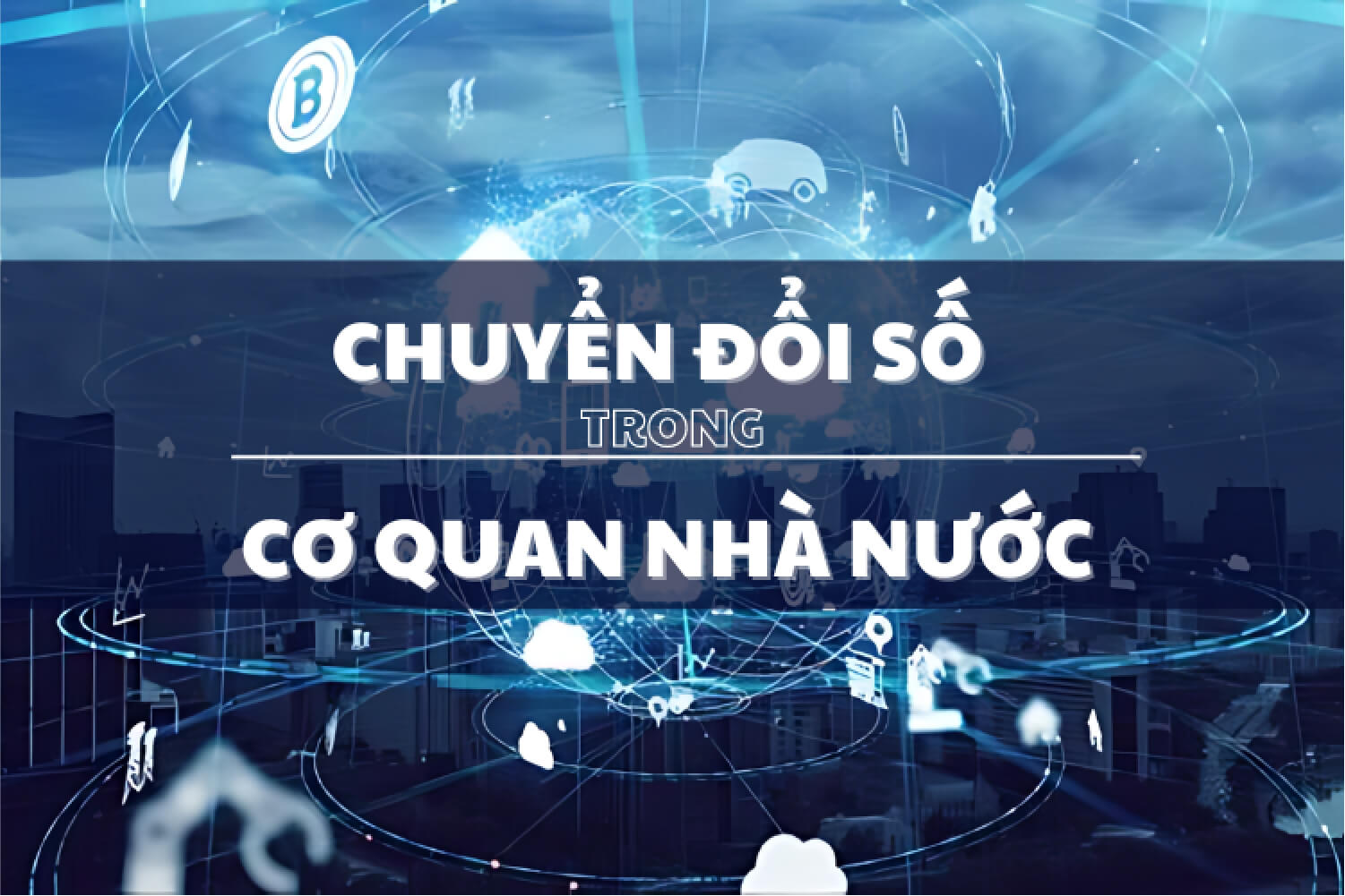 Công bố kết quả xếp hạng mức độ chuyển đổi số của các cơ quan, đơn vị nhà nước trên địa bàn tỉnh Tây Ninh