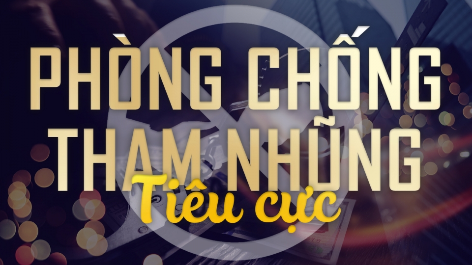 Thực hiện nghiêm quy định về tặng quà, nhận quà tặng trong Tết Nguyên đán Ất Tỵ năm 2025