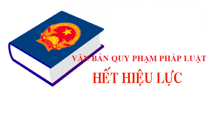 Công bố Danh mục văn bản quy phạm pháp luật của HĐND tỉnh, UBND tỉnh hết hiệu lực toàn bộ và hết hiệu lực một phần trong năm 2023