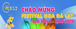 https://festivalhoa.lamdong.gov.vn/