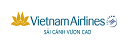 https://www.tayninh.gov.vn/vi/news/hop-tac-tay-ninh-vietnamairline/