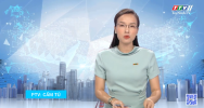 Thành quả sau 15 năm xây dựng nông thôn mới
