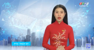 Đánh thức các tiềm năng phát triển du lịch