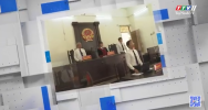 Chính sách hỗ trợ đối với giáo viên mầm non